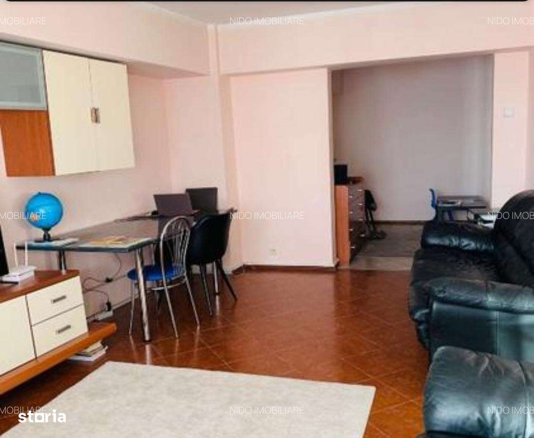 Apartament 3 Camere - Alba Iulia- Unirii-3