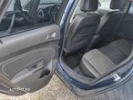 Opel Astra 1.7 CDTI DPF Cosmo - 15