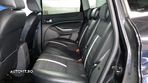 Ford Kuga 2.0 TDCi Titanium - 8