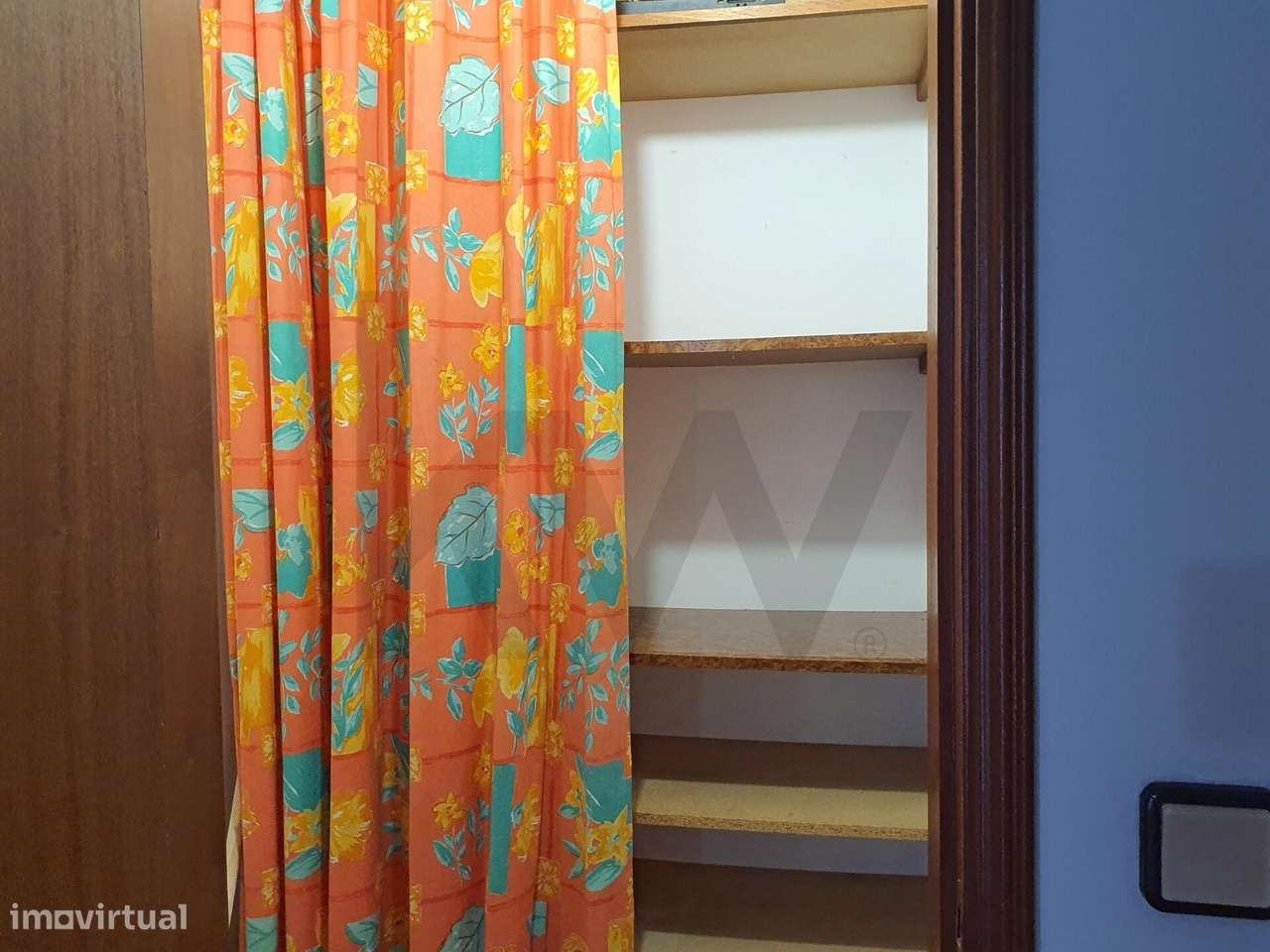 Arrendamento T3 em Almada - Grande imagem: 4/25