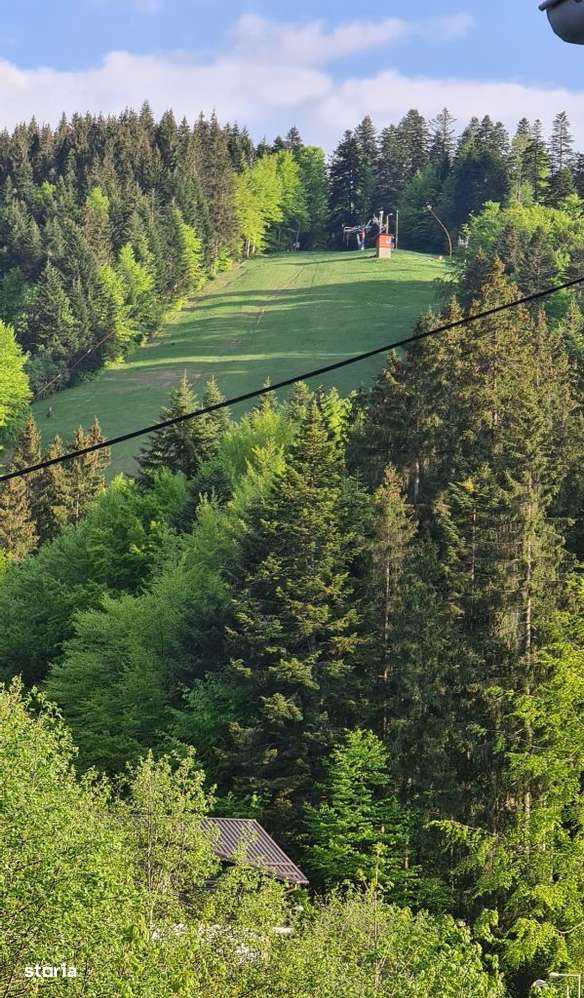 Exclusivitate! Vindem casa buna pensiune Predeal, Clabucet - Imagine principală: 3/10