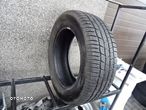 215/60/r16 99H CONTINENTAL CONTI WINTER CONTACT TS830P - 2