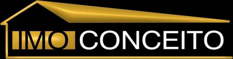 ImoConceito