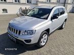 Jeep Compass 2.0 4x2 Limited - 24