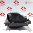 Carcasa filtru aer Opel Fiat | 55355095 | 4612585918 | 460023377 - 1