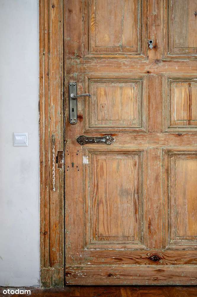 118 m² w sercu Łodzi – Piotrkowska 181-15