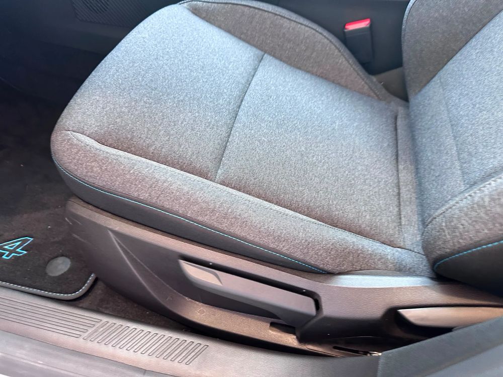 Renault Clio VI TCe 115 Evolution