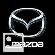 MAZDA-Impex logo