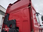 DAF CF 460 - 15