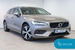 Volvo V60 B3 B Momentum Pro - 5