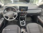 Dacia Sandero Stepway 1.0 TCe Expression - 16