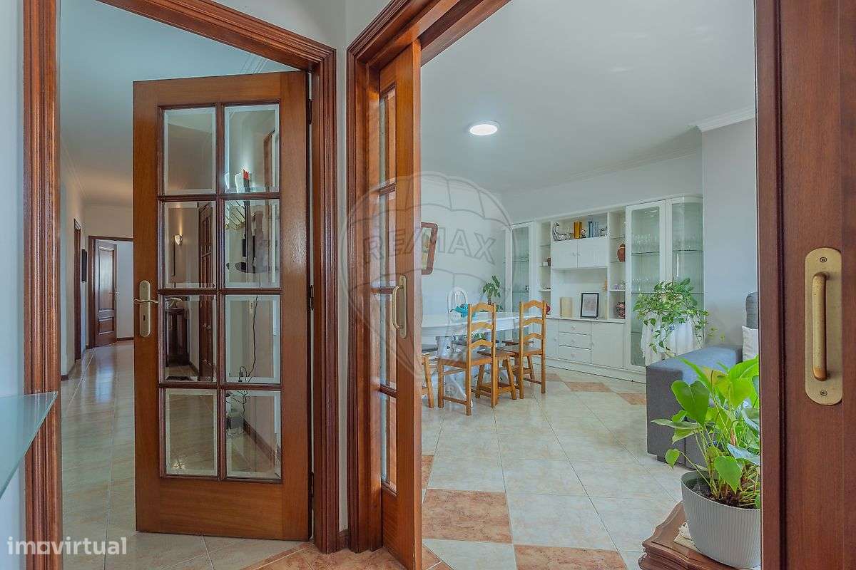 Moradia T3 para venda-6
