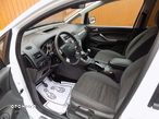 Ford C-MAX 1.6 TDCi Style - 5