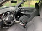 Nissan Juke 1.6 Acenta - 14