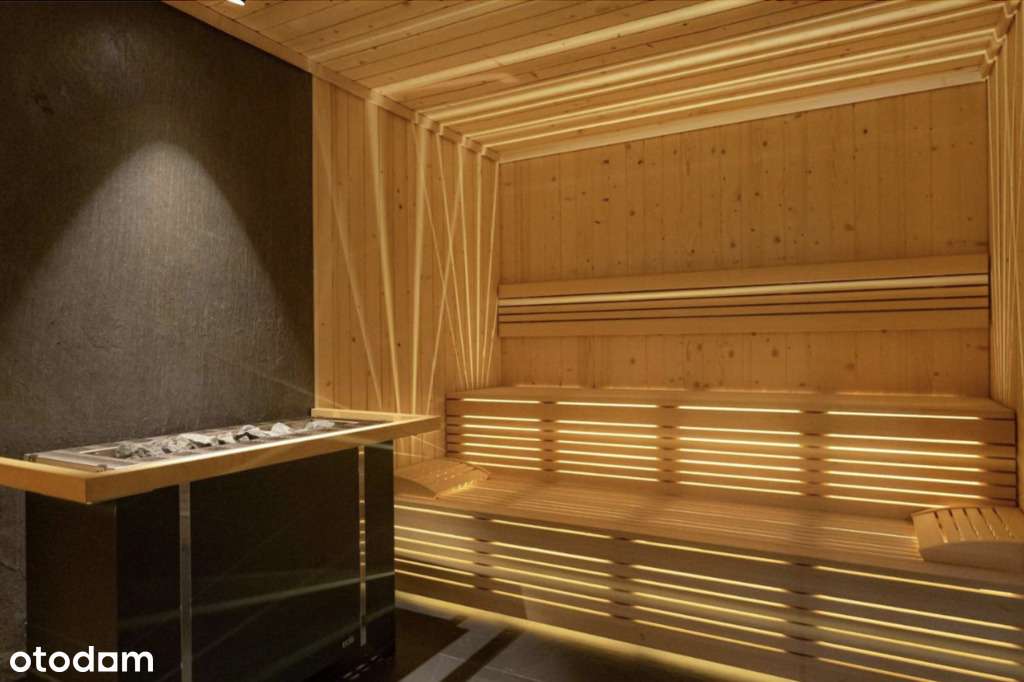 Inwestycja • Kurort narciarski i jezioro w pobliżu-17