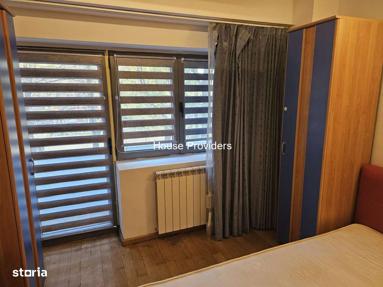Vanzari Apartamente 3 Camere Piata Alba Iulia-8