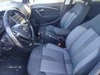 VW Polo 1.0 Confortline - 7