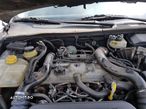 Motor 1.8TDCI 85KW 115CP F9DA 198.000KM Ford Focus 1 1998 - 2005 Proba pe Masina / Video cu Motorul in Anunt - 2