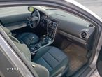 Mazda 6 2.0 Active - 11