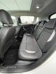 Peugeot 2008 1.2 Pure Tech GPF Crossway S&S EAT6 - 13