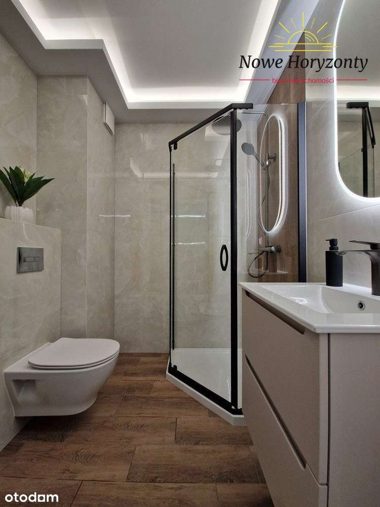 *Winda*2025*bez PCC*Nowe nigdy nie zamieszkałe*POLECAM-1