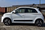 Renault Twingo SCe 70 Start&Stop LIMITED - 4