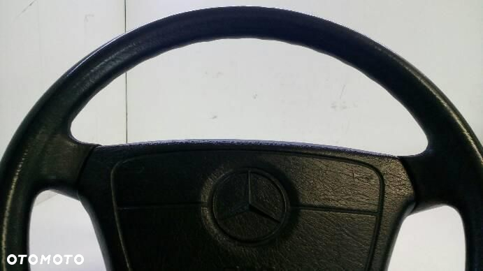 Kierownica AIRBAG Mercedes C W202 1995r. - 6