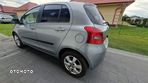 Toyota Yaris 1.0 VVT-i Comfort - 20