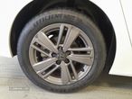 Peugeot 308 1.2 PureTech Active Pack - 11