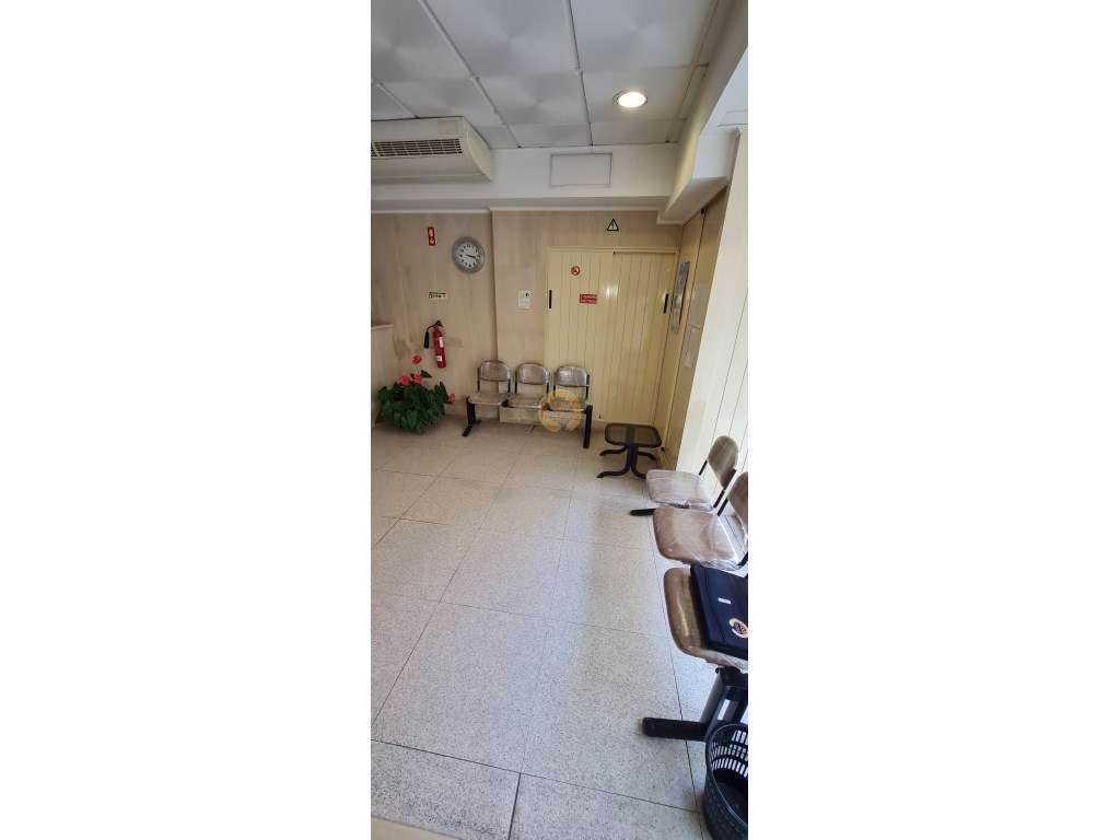 Clinica em Sesimbra - Grande imagem: 2/18