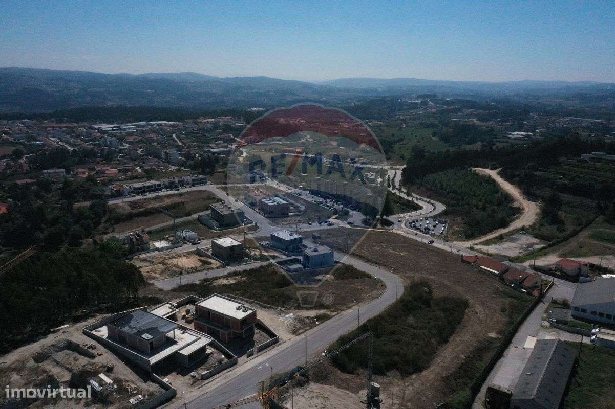 Terreno T0 para venda - Grande imagem: 5/11