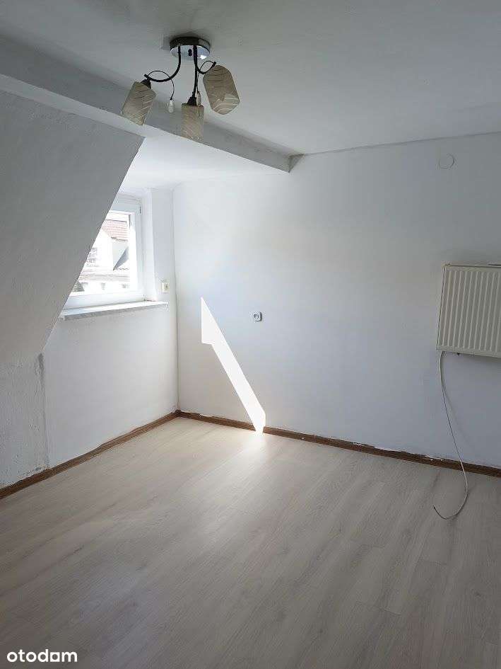 Lokal mieszkalny - Pełny obrazek: 4/7