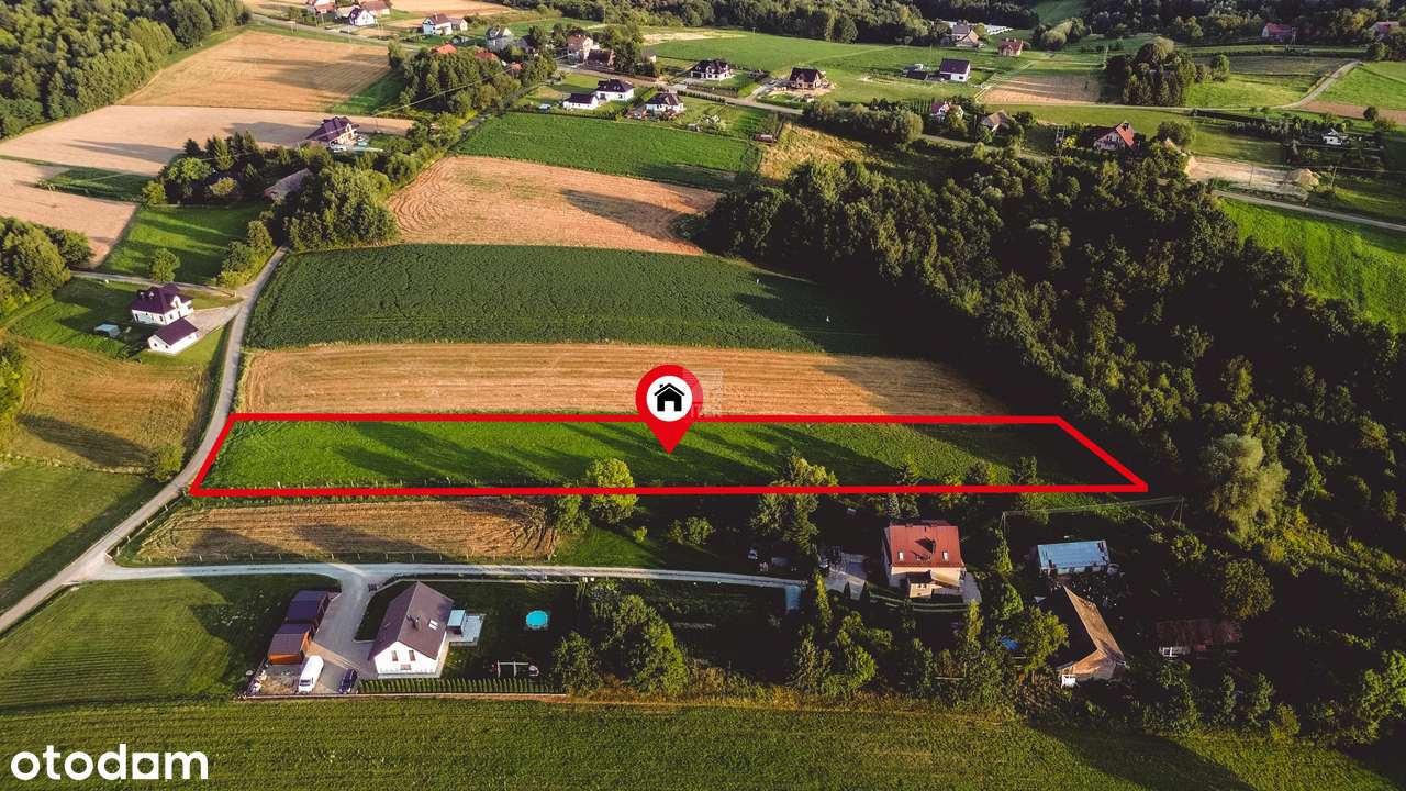 widokowa z WZ - Pełny obrazek: 4/7