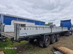 Schmitz Cargobull SN 24 - 2