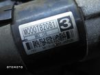 CITROEN XSARA PICASSO 1.8 2.0 ROZRUSZNIK M000T82081 CITROEN C5 POSIADAM 2 SZT - 5