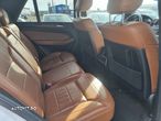 Mercedes-Benz GLE 350 d 4MATIC - 21