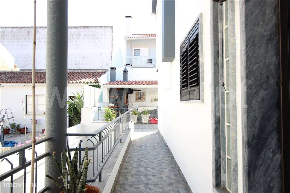 Moradia Geminada T3, Venda - Grande imagem: 5/39