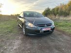 Peugeot 307 CC 2.0E Dynamic - 2