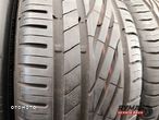 ŚLĄSK 4 x OPONY LATO 225/45R17 94Y XL UNIROYAL RAINSPORT 5 KOMPLET - 2