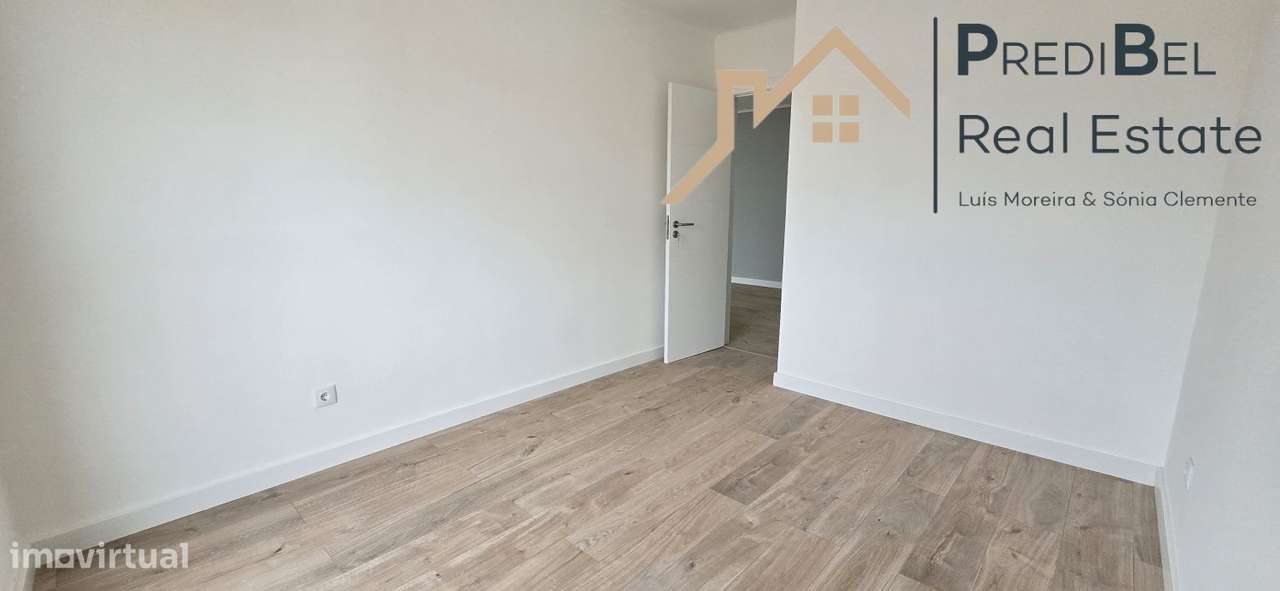 T4 A ESTREAR NA AMADORA-23