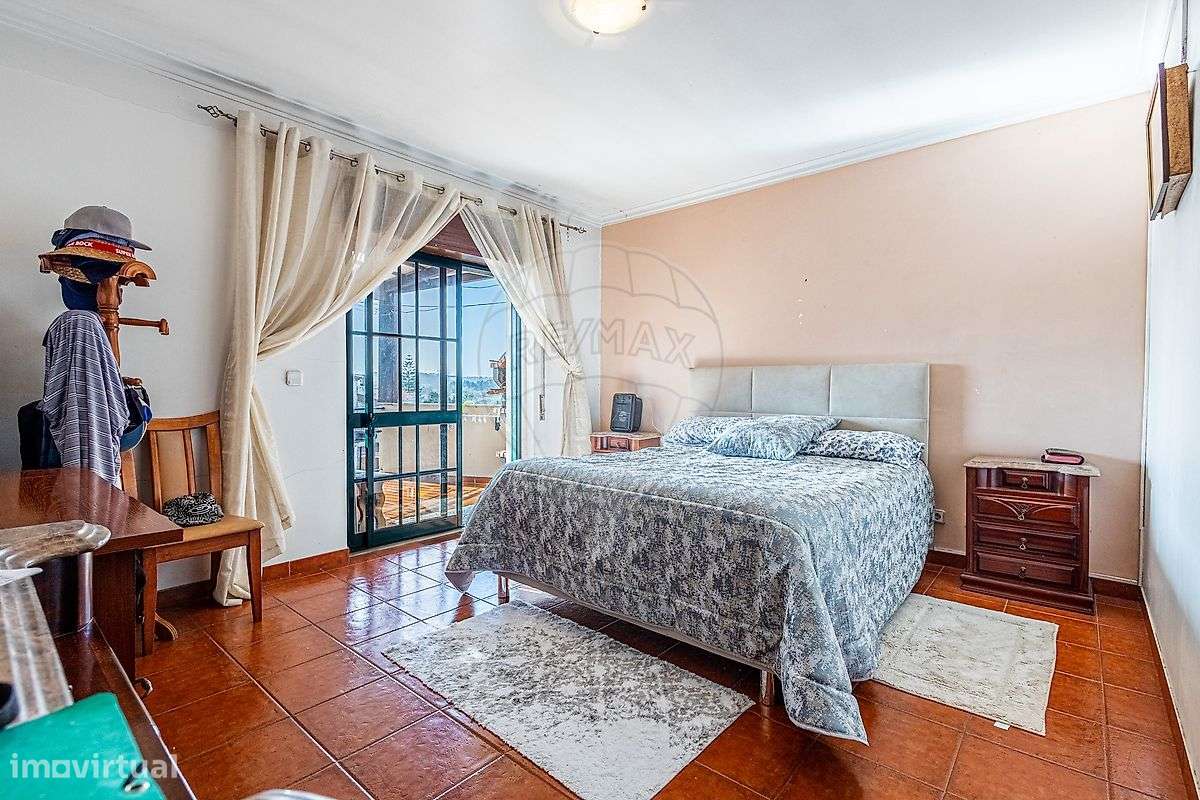 Apartamento T3 para venda-37