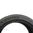 2 x MICHELIN 235/45 ZR19 99Y XL Pilot Sport 4 Lato 2019 JAK NOWE - 5