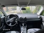 Audi A3 1.4 TFSI Ambiente S tronic - 12