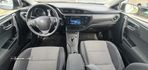 Toyota Auris 1.8 HSD Square Collection - 12