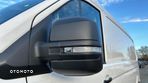 Volkswagen Crafter Furgon L3H2, 2.0BiTDI 177KM, 3640mm, Niski dach - 26