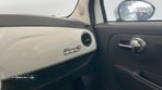 Fiat 500C 1.2 Lounge - 23