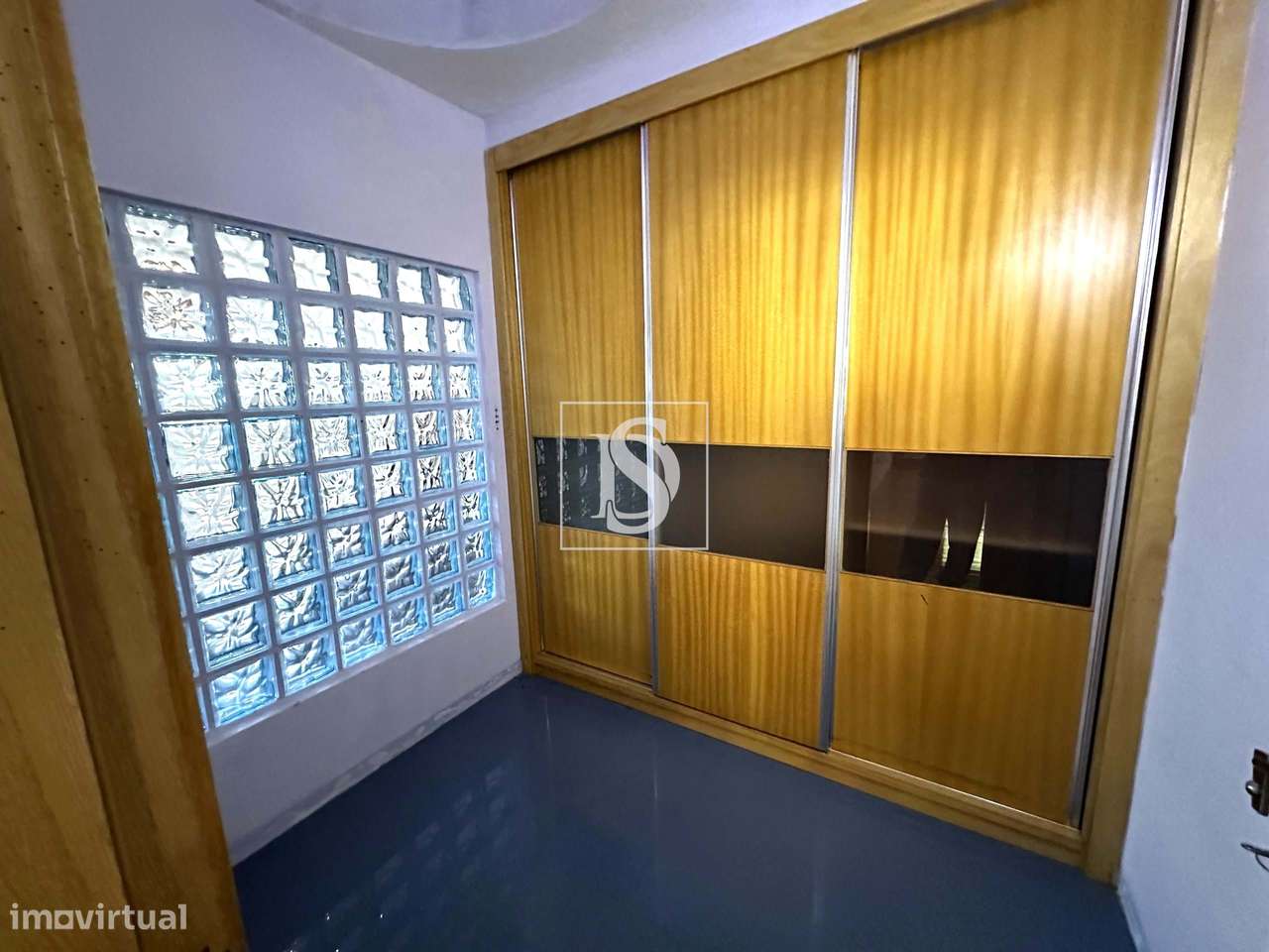 Moradia Isolada T5 em Monção-37