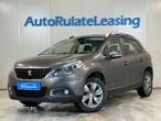 Peugeot 2008 1.5 BlueHDI FAP Active - 1