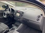 Volkswagen Golf 1.4 Trendline - 7
