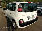 Citroën C3 Picasso 1.4i Attraction - 9